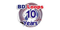 bd_loops_logo