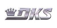 doorking_logo