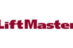 liftmaster_logo