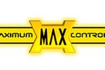 max-controls