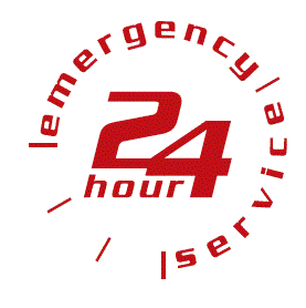 moving gate systems 24 hour emergency