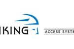 viking-access-systems