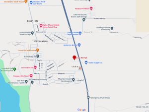 Moving-Gate-Systems-location-in-D-Js-RV-Park-Lake-Havasu
