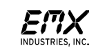 EMX INDUSTRIES INC