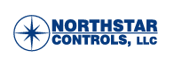 Northstar Controls LLC