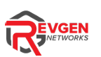 Revgen Networks