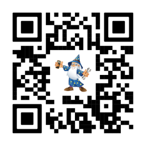 Moving_Gate_Systems_QR