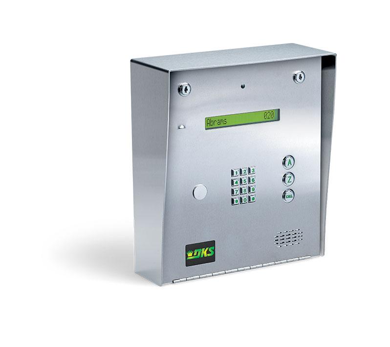 doorking troubleshooting